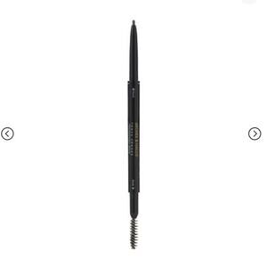 Arches & halos micro defining brow pencil-auburn